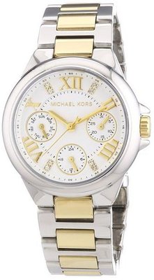 Michael Kors Michael Kors MK5760