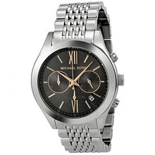 Michael Kors MICHAEL KORS MK5761