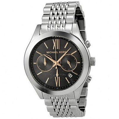 Michael Kors MICHAEL KORS MK5761