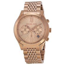 Michael Kors Michael Kors mk5775