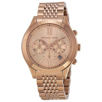 Michael Kors Michael Kors mk5775