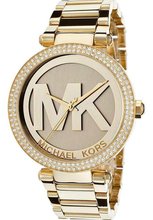 Michael Kors Michael Kors MK5784