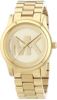 Michael Kors Michael Kors mk5786