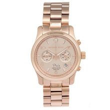 Michael Kors Michael Kors MK5798