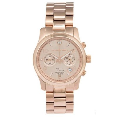 Michael Kors Michael Kors MK5798