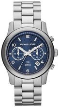 Michael Kors Michael Kors MK5814