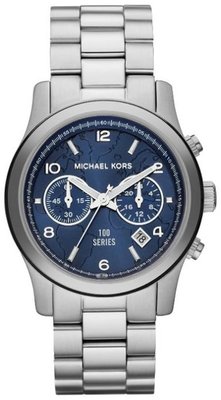 Michael Kors Michael Kors MK5814