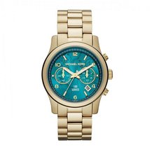 Michael Kors Michael Kors mk5815