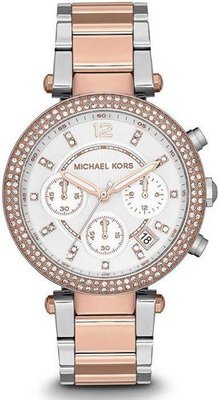 Michael Kors Michael Kors MK5820