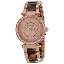 Michael Kors Michael Kors MK5841