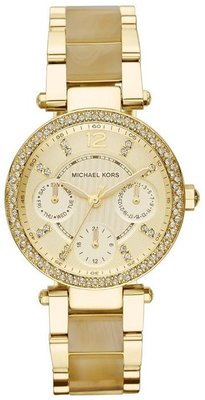 Michael Kors Michael Kors MK5842