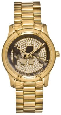 Michael Kors Michael Kors MK5852