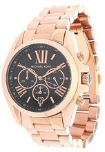 Michael Kors Michael Kors MK5854