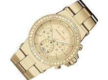 Michael Kors Michael Kors mk5861