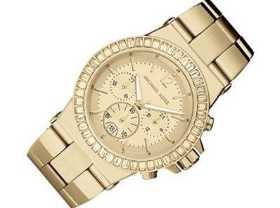 Michael Kors Michael Kors mk5861
