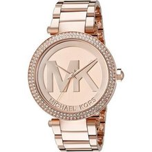 Michael Kors Michael Kors MK5865