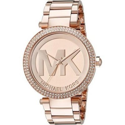 Michael Kors Michael Kors MK5865