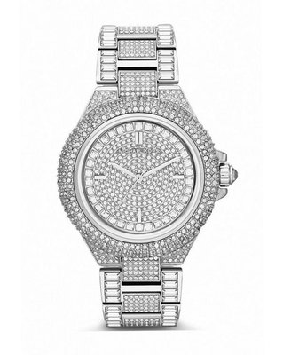 Michael Kors MICHAEL KORS MK5869