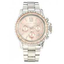 Michael Kors Michael Kors MK5870