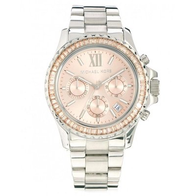 Michael Kors Michael Kors MK5870