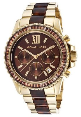 Michael Kors MICHAEL KORS MK5873