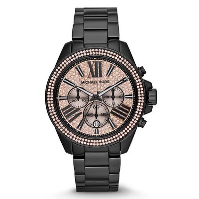 Michael Kors MICHAEL KORS MK5879