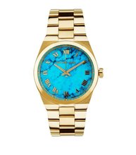 Michael Kors Michael Kors MK5894