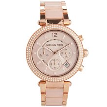 Michael Kors Michael Kors mk5896