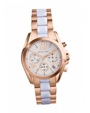 Michael Kors michael kors MK5907