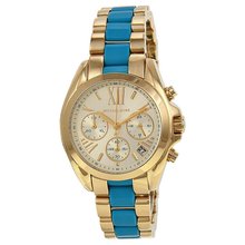 Michael Kors Michael Kors mk5908