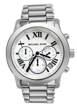 Michael Kors Michael Kors MK5928