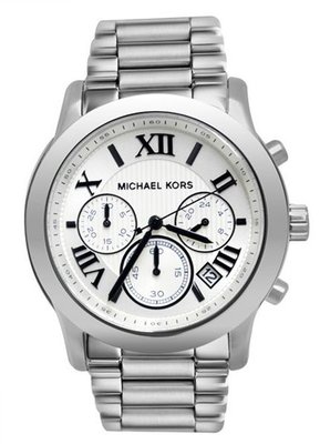 Michael Kors Michael Kors MK5928