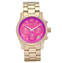 Michael Kors MICHAEL KORS MK5939