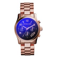 Michael Kors Michael Kors MK5940