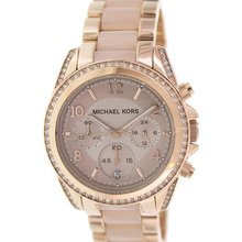 Michael Kors Michael Kors MK5943