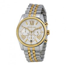 Michael Kors michael kors MK5955