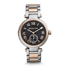 Michael Kors MICHAEL KORS MK5957