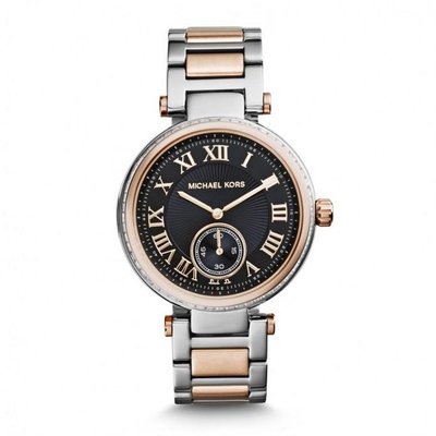 Michael Kors MICHAEL KORS MK5957