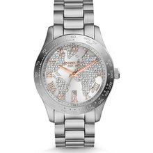 Michael Kors Michael Kors MK5958