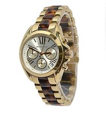 Michael Kors Michael Kors mk5973