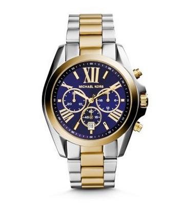 Michael Kors Michael Kors MK5976