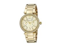 Michael Kors Michael Kors MK6056