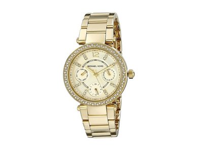 Michael Kors Michael Kors MK6056