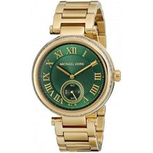 Michael Kors Michael Kors mk6065