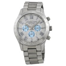 Michael Kors Michael Kors MK6076