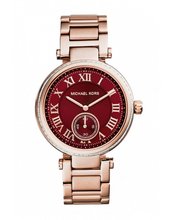 Michael Kors Michael Kors mk6086