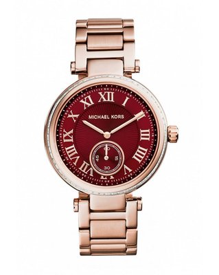 Michael Kors Michael Kors mk6086