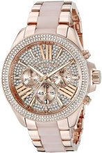 Michael Kors Michael Kors MK6096