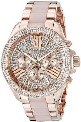 Michael Kors Michael Kors MK6096