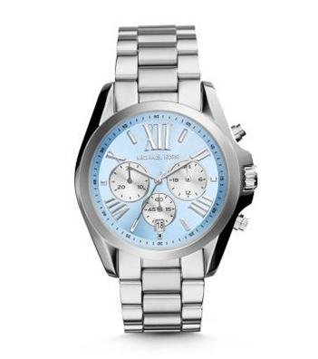 Michael Kors Michael Kors MK6098